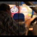 주식회사힘찬푸드 이미지