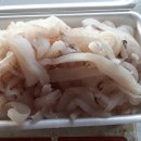 아야진해변길 5 이미지