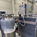 아진산업가스(주) 이미지