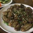 불꼼장어 이미지