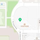 이엠파워근골격관리센터 대전점 이미지