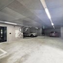 논현1-266 이미지