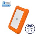 명 | 사라진 데이터를 찾아라 명정보기술 이용 후기(part.109)