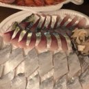 자연산횟집 이미지