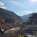 내2리 경로당 이미지