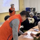 성동구종합사회복지관 네이버블로그