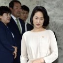 일신여성의원 국민일보