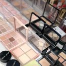 미담 | 천호 메이크업샵 내돈내산 미담 후기