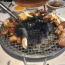 명륜진사갈비(문경점) 이미지