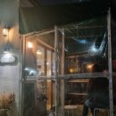 풍기상점 | 부산 해운대 화덕피자 맛집 이태리상점 방문후기