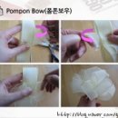 다대2동-2 이미지