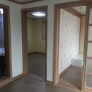 삼학동사무소 이미지