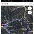도리 아당 이미지