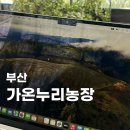 가온누리농장 이미지