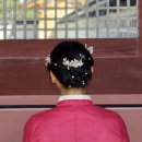 스타일헤어존 | [이색 데이트] 경복궁 커플한복 대여 추천 - 한복남 후기, 가격, 한복종류