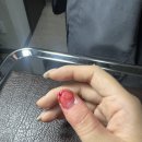 일산만족정형외과의원 이미지