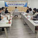 역촌동주민센터 이미지