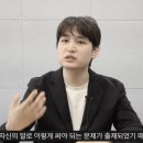 도림고등학교 이미지