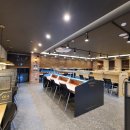 공학2관 이미지