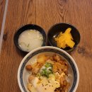 쇼샤돈부리 | [역곡역/부천] 쇼샤돈부리 한 줄 후기