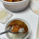 돼지게티 대구칠곡점