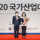 한국아스트라제네카 이미지