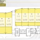 송도프라자약국 이미지