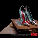 (주)명가플러스 이미지