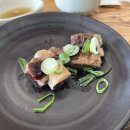 곽만근갈비탕 이미지