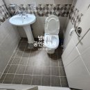 발안 골프존 이미지