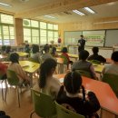 숭진초등학교 이미지