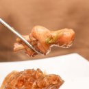 우정찜닭 이미지