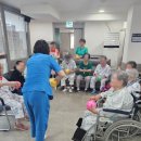 보문효사랑요양병원 이미지