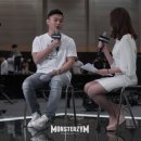 팀코리아몬스터 이미지