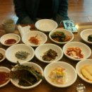북문해물탕 | 수원맛집 북문해물탕 방문후기
