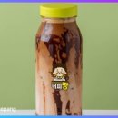 커피팡
