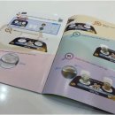 수원-0543 네이버블로그