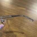 푸른아이웨어(여수 메가박스점) | 안경 오래 쓰면 귀 뒤가 아픈 이유｜푸른아이웨어 여수메가박스점