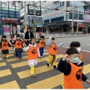 석봉태권도장 이미지