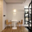 리든덤벨 이미지