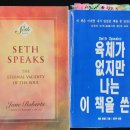아모즈 이미지