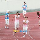 선화 이미지