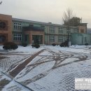 속초초 좌운분교장 이미지