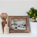 스마트폰기초 이미지