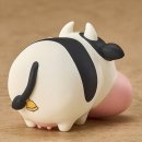 스마일목장 이미지