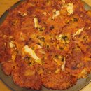 족발야시장 둔촌동역점 이미지