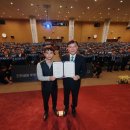 인천공항 시설관리 노동조합 이미지