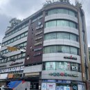 세신샵 수련 | [일상후기]피부소양증으로 고생했던 임산부 내돈내산 후기, 여성전용 1인 세신샵 수련!