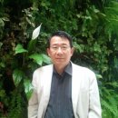 다미아노의원 이미지