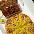 피자나라치킨공주 신길점 이미지